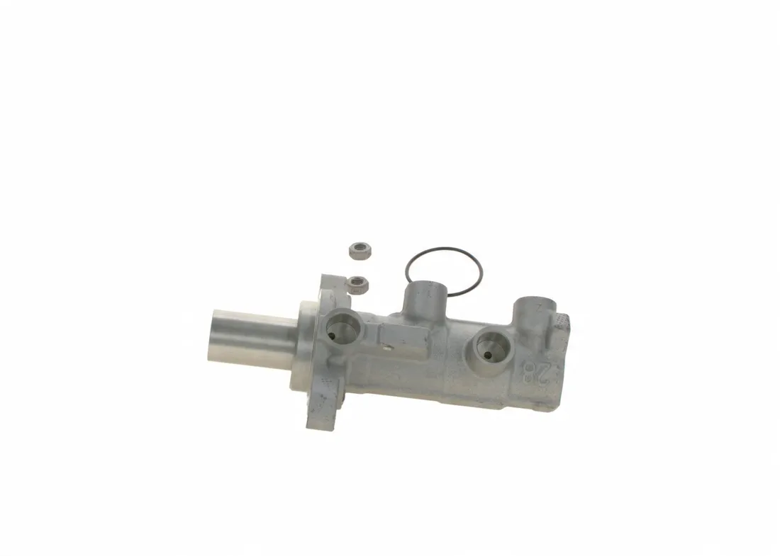 bosch-0-204-782-898-pompa-hamulcowa
