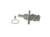 bosch-0-204-718-072-pompa-hamulcowa