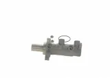 bosch-0-204-814-220-pompa-hamulcowa
