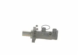 bosch-0-204-814-220-pompa-hamulcowa