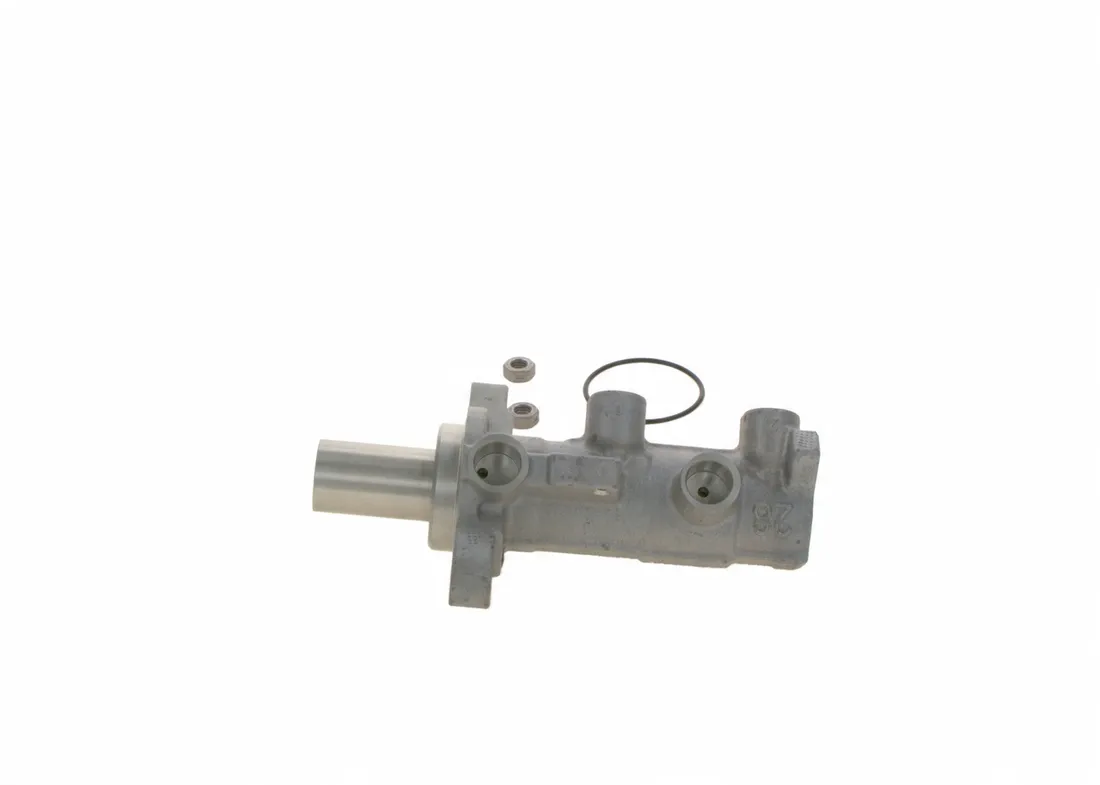 bosch-0-204-814-220-pompa-hamulcowa-stan-nowy