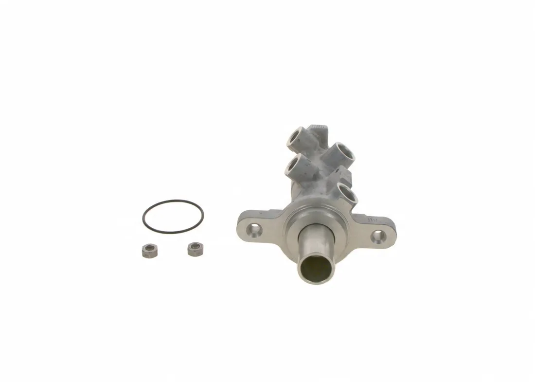 bosch-0-204-814-220-pompa-hamulcowa