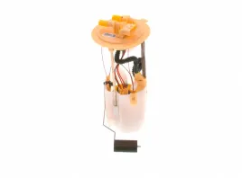 bosch-0-580-204-030-zespol-zasilajacy-w-paliwo