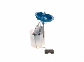 pompa-paliwa-0-580-200-760-bosch-vw