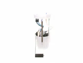 bosch-0-580-200-526-zespol-zasilajacy-w-paliwo