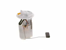 bosch-0-580-200-147-zespol-zasilajacy-w-paliwo