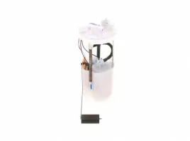 bosch-0-580-200-080-zespol-zasilajacy-w-paliwo