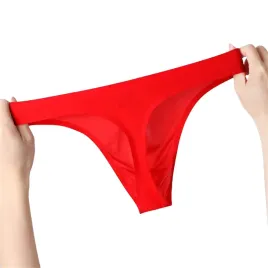 seksowne-meskie-bezszwowe-stringi-oddychajace-ultra-cienkie-sport-fitness-