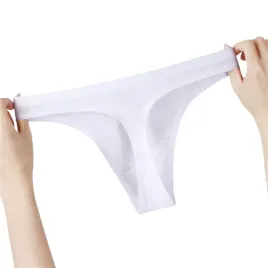 seksowne-meskie-bezszwowe-stringi-oddychajace-ultra-cienkie-sport-fitness-