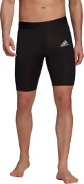 spodenki-meskie-adidas-techfit-short-tight-czarne-gu7311-rozm-s