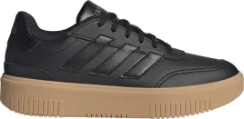 buty-damskie-adidas-courtblock-czarne-jr0728-rozm-40