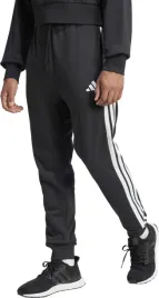 spodnie-meskie-adidas-essential-3-stripes-french-terry-czarne-jd18-rozm-2xl