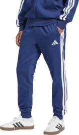 spodnie-meskie-adidas-essentials-3-stripes-fleece-niebieskie-jd1859-rozm-s