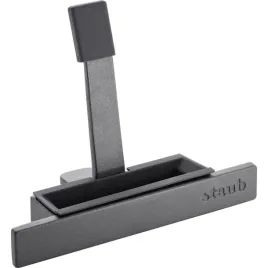podstawka-na-pokrywke-22-33-cm-staub