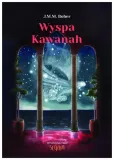 wyspa-kawanah-j-m-m-bober
