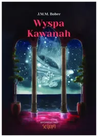 wyspa-kawanah-j-m-m-bober