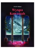 wyspa-kawanah-j-m-m-bober-stan-nowy