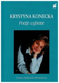 poezje-wybrane-krystyna-konecka
