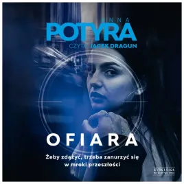 ofiara-audiobook-anna-potyra