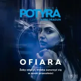 ofiara-audiobook-anna-potyra-stan-nowy