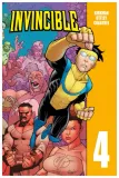 invincible-t-4-praca-zbiorowa