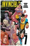 invincible-t-7-robert-kirkman