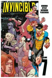 invincible-t-7-robert-kirkman