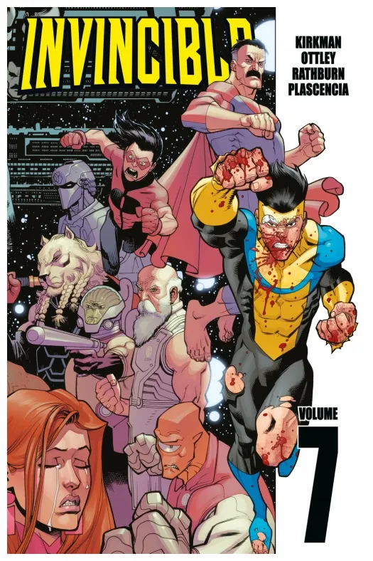 invincible-t-7-robert-kirkman