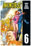 invincible-t-6-praca-zbiorowa