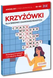 angielski-krzyzowki-dla-srednio-zaawans-b1-b2-praca-zbiorowa