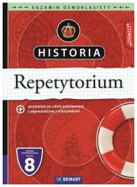historia-repetytorium-egzamin-osmoklasisty-elzbieta-olczak