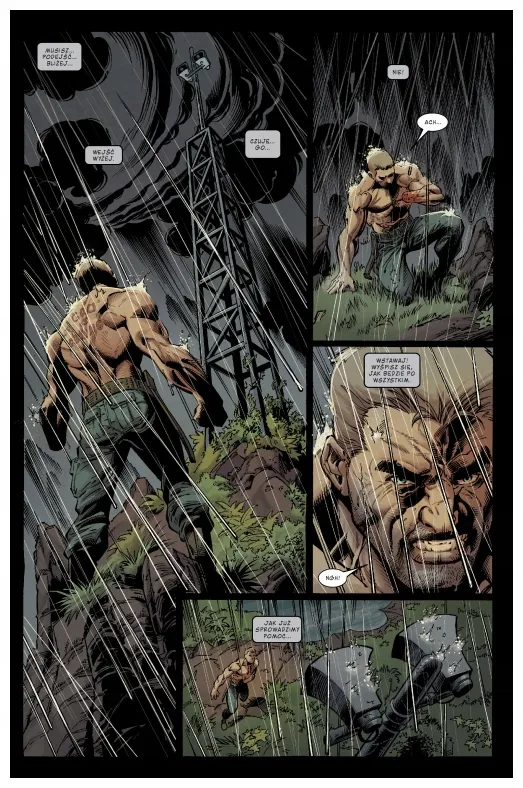 venom-tom-4-donny-cates