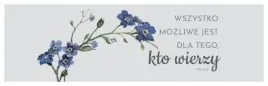 zakladka-wszystko-mozliwe-jest-dla-tego-kto-wierzy