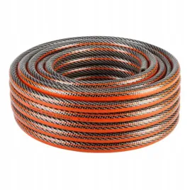 waz-ogrodowy-1-2-x-20-m-6-warstwowy-neo-professional