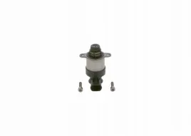 bosch-1-462-c00-992-zawor-regulujacy-ilosc-paliwa-system-common-rail