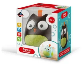 wanka-wstanka-sowa-kiwaczka