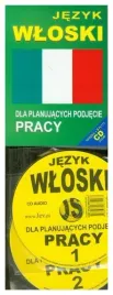 jezyk-wloski-dla-planujacych-podjecie-pracy-z-cd