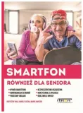 kula-smartfon-rowniez-dla-seniora