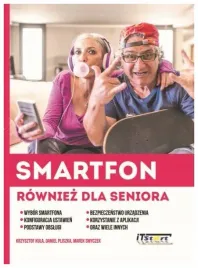 kula-smartfon-rowniez-dla-seniora