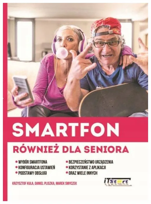 kula-smartfon-rowniez-dla-seniora