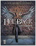 hellblazer-wzlot-i-upadek-tom-taylor