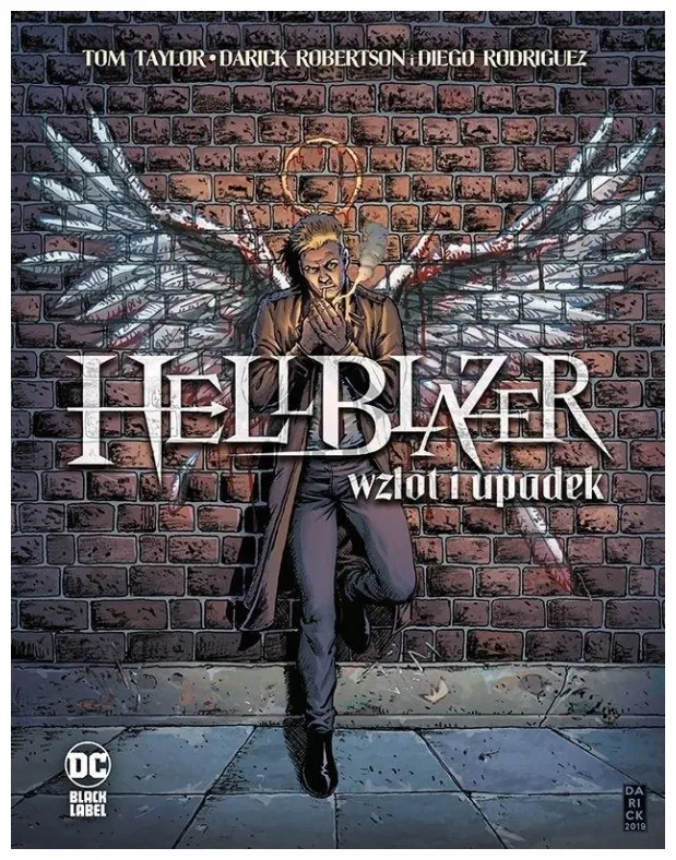 hellblazer-wzlot-i-upadek-tom-taylor