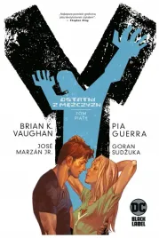 y-ostatni-z-mezczyzn-tom-5-brian-vaughan