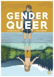 gender-queer-autobiografia-maia-koabe