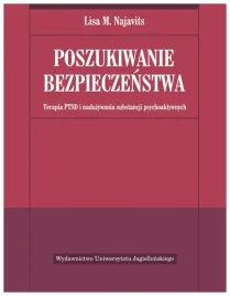 najavits-poszukiwanie-bezpieczenstwa