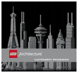 wilkinson-lego-architecture-ilustrowany-przewodnik