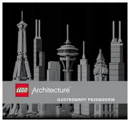 wilkinson-lego-architecture-ilustrowany-przewodnik