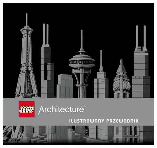 wilkinson-lego-architecture-ilustrowany-przewodnik