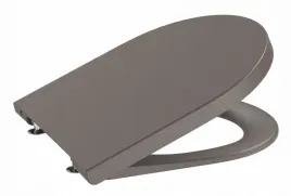 roca-inspira-round-compacto-deska-wc-wolnoopadajaca-a80152c66b-cafe-mat