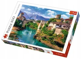 puzzle-500-stary-most-w-mostarze-trefl-37333
